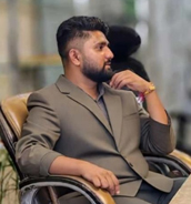 Author Image